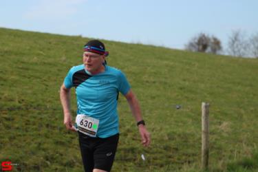 [Activiteiten en Festiviteiten] :: Riwal Halve Marathon 10km (26)