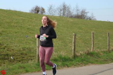 [Activiteiten en Festiviteiten] :: Riwal Halve Marathon 10km (31)