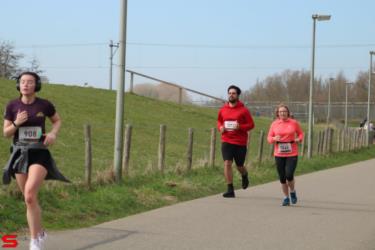 [Activiteiten en Festiviteiten] :: Riwal Halve Marathon 10km (34)