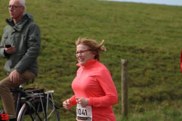 [Activiteiten en Festiviteiten] :: Riwal Halve Marathon 10km (35)