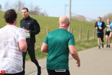 [Activiteiten en Festiviteiten] :: Riwal Halve Marathon 10km (23)