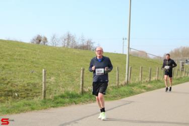 [Activiteiten en Festiviteiten] :: Riwal Halve Marathon 10km (27)