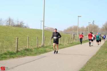 [Activiteiten en Festiviteiten] :: Riwal Halve Marathon 10km (28)