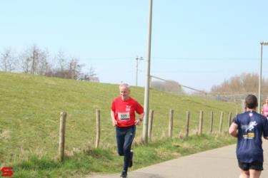 [Activiteiten en Festiviteiten] :: Riwal Halve Marathon 10km (30)