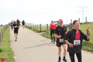 [Activiteiten en Festiviteiten] :: Riwal Halve Marathon 10km (34)