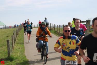 [Activiteiten en Festiviteiten] :: Riwal Halve Marathon 10km (24)