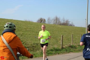 [Activiteiten en Festiviteiten] :: Riwal Halve Marathon 10km (26)