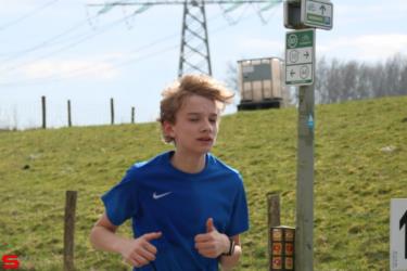 [Activiteiten en Festiviteiten] :: Riwal Halve Marathon 10km (27)