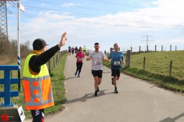 [Activiteiten en Festiviteiten] :: Riwal Halve Marathon 10km (29)