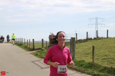 [Activiteiten en Festiviteiten] :: Riwal Halve Marathon 10km (30)