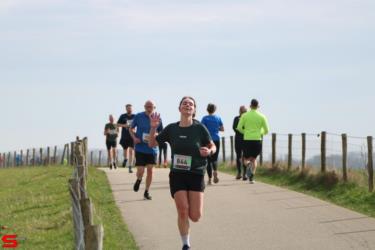[Activiteiten en Festiviteiten] :: Riwal Halve Marathon 10km (36)