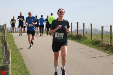 [Activiteiten en Festiviteiten] :: Riwal Halve Marathon 10km (23)