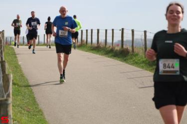 [Activiteiten en Festiviteiten] :: Riwal Halve Marathon 10km (24)