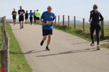 [Activiteiten en Festiviteiten] :: Riwal Halve Marathon 10km (25)
