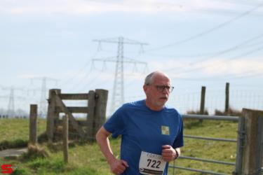 [Activiteiten en Festiviteiten] :: Riwal Halve Marathon 10km (27)