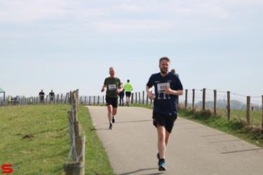 [Activiteiten en Festiviteiten] :: Riwal Halve Marathon 10km (28)