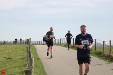 [Activiteiten en Festiviteiten] :: Riwal Halve Marathon 10km (29)