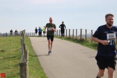 [Activiteiten en Festiviteiten] :: Riwal Halve Marathon 10km (30)