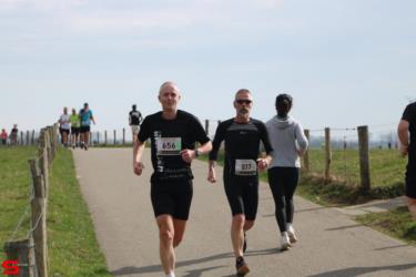 [Activiteiten en Festiviteiten] :: Riwal Halve Marathon 10km (33)