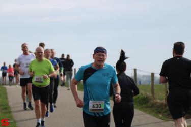 [Activiteiten en Festiviteiten] :: Riwal Halve Marathon 10km (35)