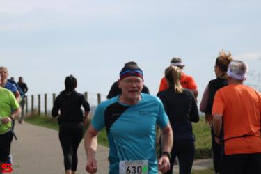 [Activiteiten en Festiviteiten] :: Riwal Halve Marathon 10km (36)