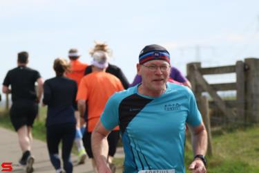 [Activiteiten en Festiviteiten] :: Riwal Halve Marathon 10km (37)