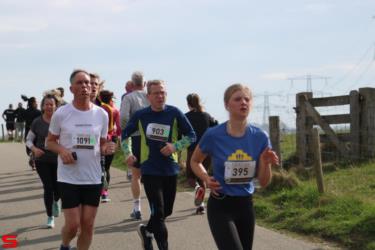 [Activiteiten en Festiviteiten] :: Riwal Halve Marathon 10km (24)