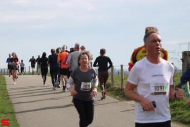 [Activiteiten en Festiviteiten] :: Riwal Halve Marathon 10km (26)