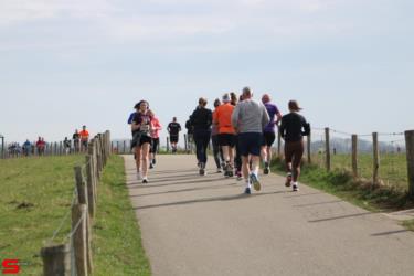 [Activiteiten en Festiviteiten] :: Riwal Halve Marathon 10km (27)