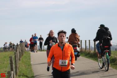 [Activiteiten en Festiviteiten] :: Riwal Halve Marathon 10km (29)