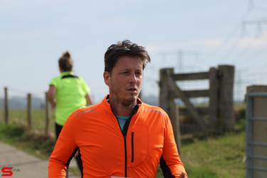 [Activiteiten en Festiviteiten] :: Riwal Halve Marathon 10km (30)