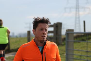 [Activiteiten en Festiviteiten] :: Riwal Halve Marathon 10km (31)