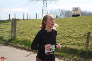 [Activiteiten en Festiviteiten] :: Riwal Halve Marathon 10km (33)