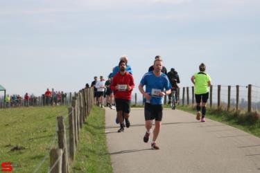 [Activiteiten en Festiviteiten] :: Riwal Halve Marathon 10km (34)