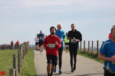 [Activiteiten en Festiviteiten] :: Riwal Halve Marathon 10km (37)