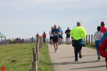 [Activiteiten en Festiviteiten] :: Riwal Halve Marathon 10km (23)