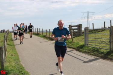 [Activiteiten en Festiviteiten] :: Riwal Halve Marathon 10km (26)