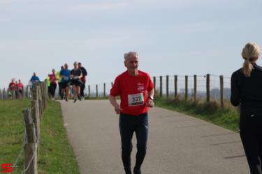 [Activiteiten en Festiviteiten] :: Riwal Halve Marathon 10km (31)
