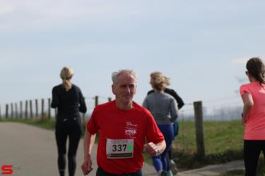 [Activiteiten en Festiviteiten] :: Riwal Halve Marathon 10km (33)