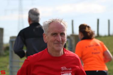 [Activiteiten en Festiviteiten] :: Riwal Halve Marathon 10km (34)