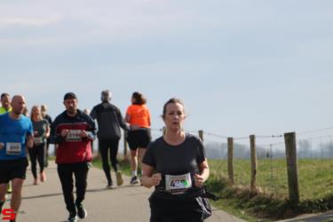 [Activiteiten en Festiviteiten] :: Riwal Halve Marathon 10km (35)