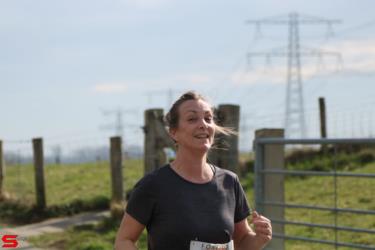 [Activiteiten en Festiviteiten] :: Riwal Halve Marathon 10km (36)