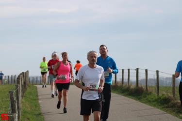 [Activiteiten en Festiviteiten] :: Riwal Halve Marathon 10km (28)