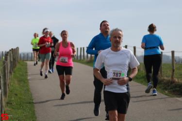 [Activiteiten en Festiviteiten] :: Riwal Halve Marathon 10km (29)