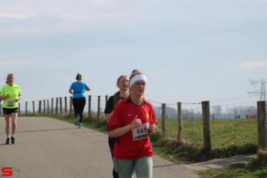 [Activiteiten en Festiviteiten] :: Riwal Halve Marathon 10km (31)