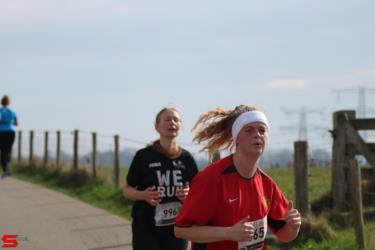 [Activiteiten en Festiviteiten] :: Riwal Halve Marathon 10km (32)