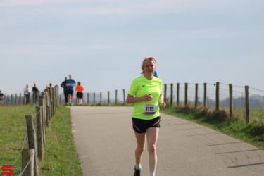 [Activiteiten en Festiviteiten] :: Riwal Halve Marathon 10km (33)