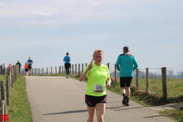 [Activiteiten en Festiviteiten] :: Riwal Halve Marathon 10km (34)