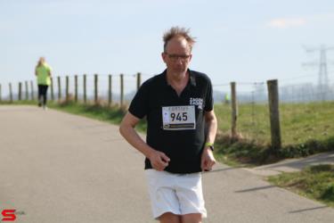 [Activiteiten en Festiviteiten] :: Riwal Halve Marathon 10km (24)