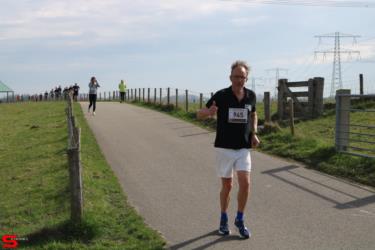 [Activiteiten en Festiviteiten] :: Riwal Halve Marathon 10km (25)